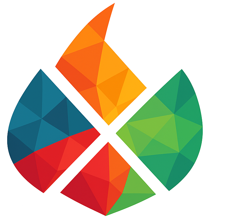 CutFEMx - Cut Finite Element Methods for FEniCSx